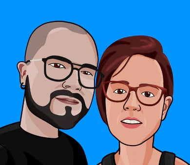 Top 5 apps to create Custom AVATARS: Animated, with movement and voice 2024
