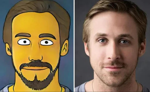 7 Ways to Create Your Caricature with AI in 2024 (Online and Free)
