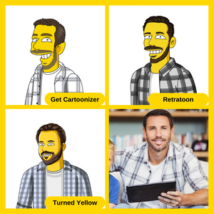 Turned Yellow: Style Comparison, Genuine Reviews, and Discount Codes (SAVE BIG)
