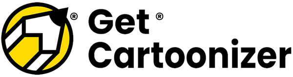 GetCartoonizer™ - Official Website