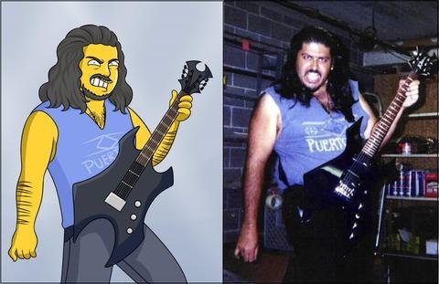 simpson 2