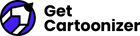 GetCartoonizer™ - Official Website