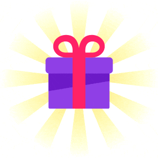 Virtual Greeting